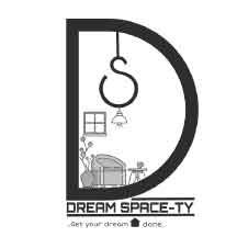 Awesome Logo